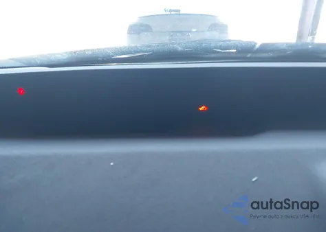 2004 Toyota Prius from USA, damaged, VIN JTDKB20U640008904